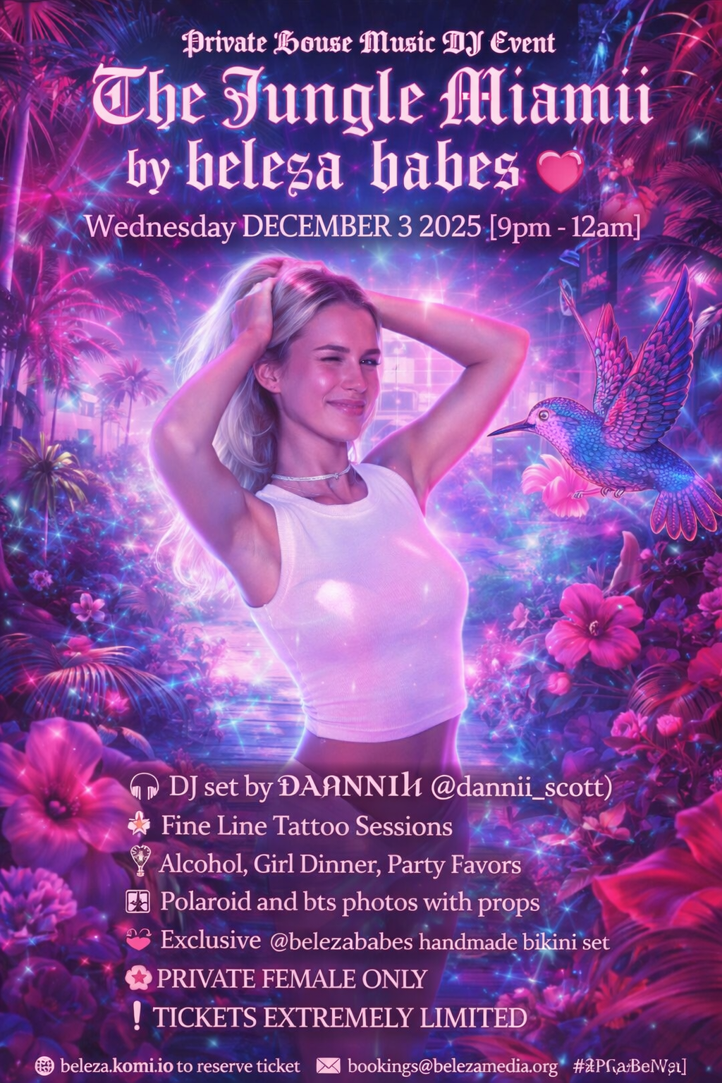 𝔟𝔢𝔩𝔢𝔷𝔞 𝔪𝔦𝔞𝔪𝔦 ℌ𝔬𝔲𝔰𝔢 𝔪𝔲𝔰𝔦𝔠 𝔢𝔳𝔢𝔫𝔱